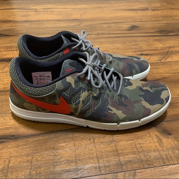 nike free sb rose city